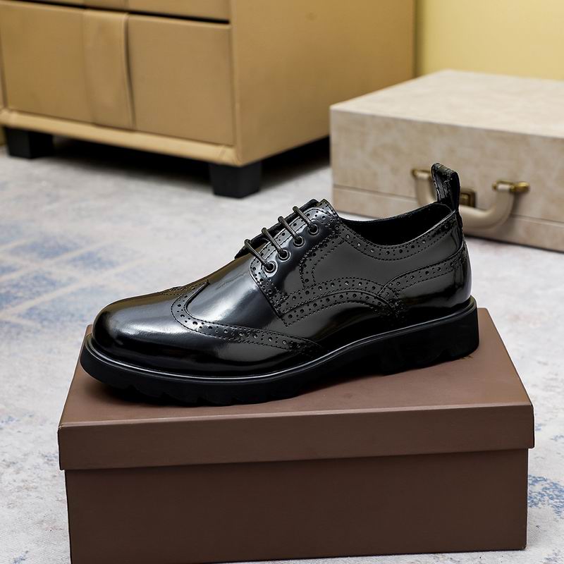 Bottega Veneta sz39-44 mnw0339